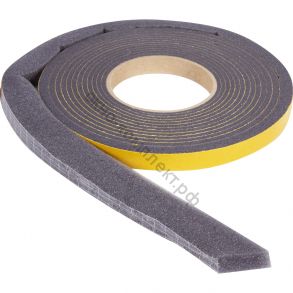 Псул Smart-Tape 50 10/4 7,5м