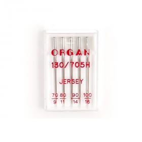 фото ORGAN.ДЖЕ.70-100/5