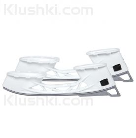 Стакан Skates Holder CCM XS (SR)