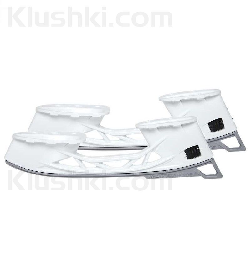 Стакан Skates Holder CCM XS (SR)