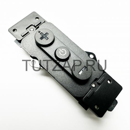 Кнопки управления MTE0004-950010 для телевизора Sony KD-55XF9005