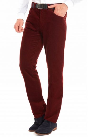 Bonita Men (вельвет)