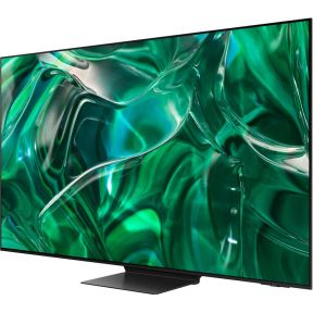 Tелевизор Samsung QE77S95CAU купить
