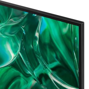 Tелевизор Samsung QE77S95CAU цена
