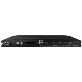 Samsung QE77S95CAU