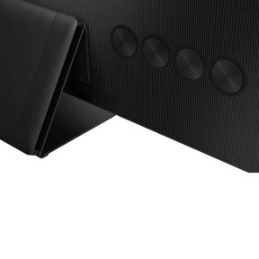 Tелевизор Samsung QE77S95CAU