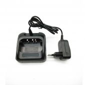 Зарядное устройство для раций Baofeng DM-1701, DM-1702, DM-X