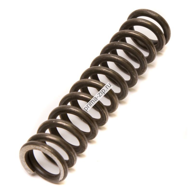 Пружина к торцовому уплотнению ТМ 105М
