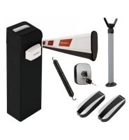 DoorHan BR-PRO5000KIT - Комплект шлагбаума