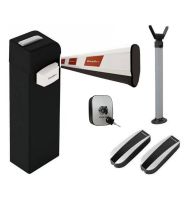 DoorHan BR-PRO-RPD3000KIT - Комплект шлагбаума