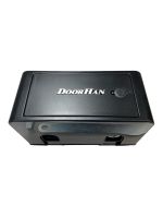 DoorHan ARM-320PRO/Black - Привод для распашных ворот