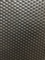 микропора НК 19,5*1200*770 черный