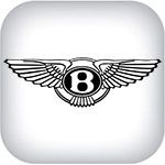 для Bentley