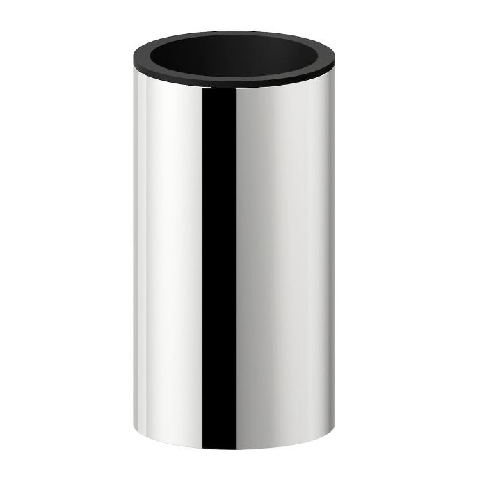 Изображение Стакан для зубных щеток Nobili ZEN ACPL11