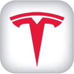 для Tesla