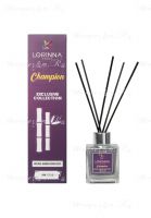 Диффузор Natural Bamboo Room Scent Champion  .110 ml