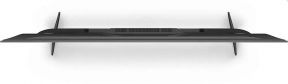 Телевизор TCL 65P637