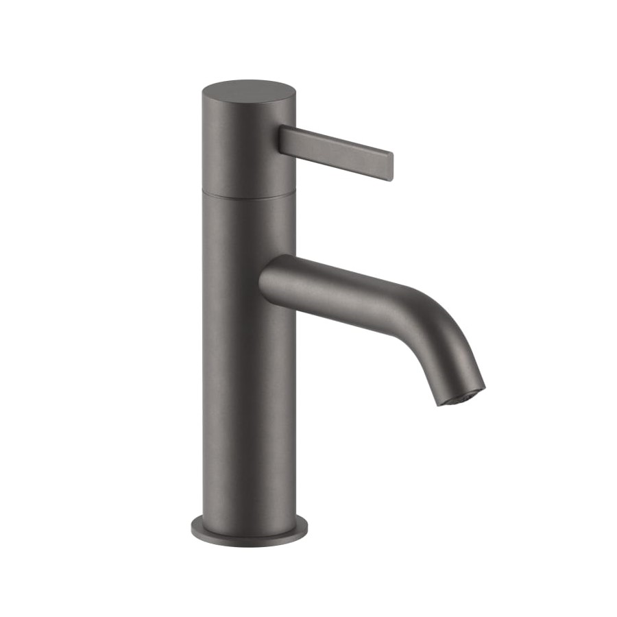 Изображение Однорычажный смеситель для раковины Fantini AF/21 27 02 A704WF