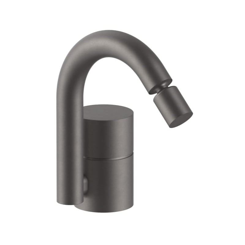 Изображение Смеситель для биде Fantini AA/27 33 P5 Y008F