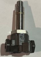 33.2879.9099 safety valve 5 bar WMF  предохранительный клапан WMF