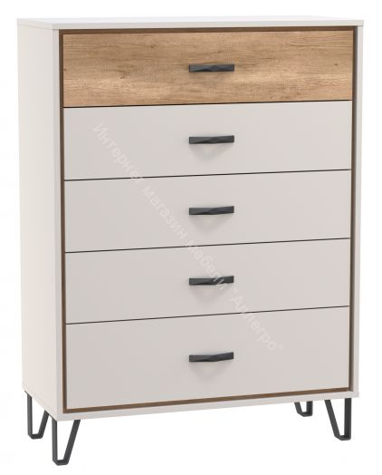 Модульная Гостиная Рио