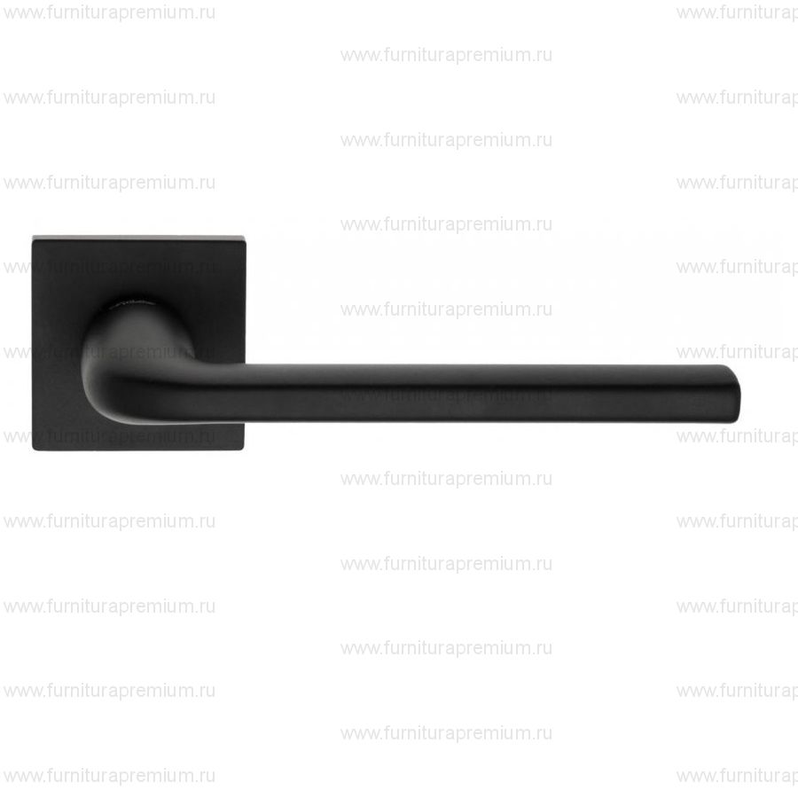 Ручка Fratelli Cattini Linea-8 Black