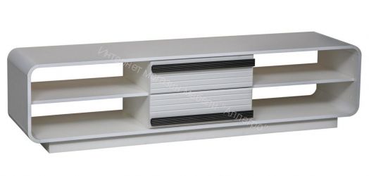 Тумба А-10, Дуб сонома/ПВХ Дуб сонома светлый/Венге