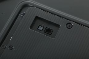 Телевизор TCL 50P637 отзывы