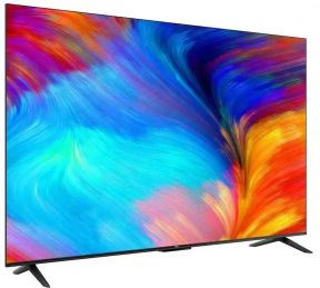 Телевизор TCL 50P637 купить