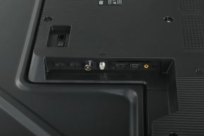 Телевизор TCL 50P637 отзывы