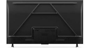 tcl 50p637 купить
