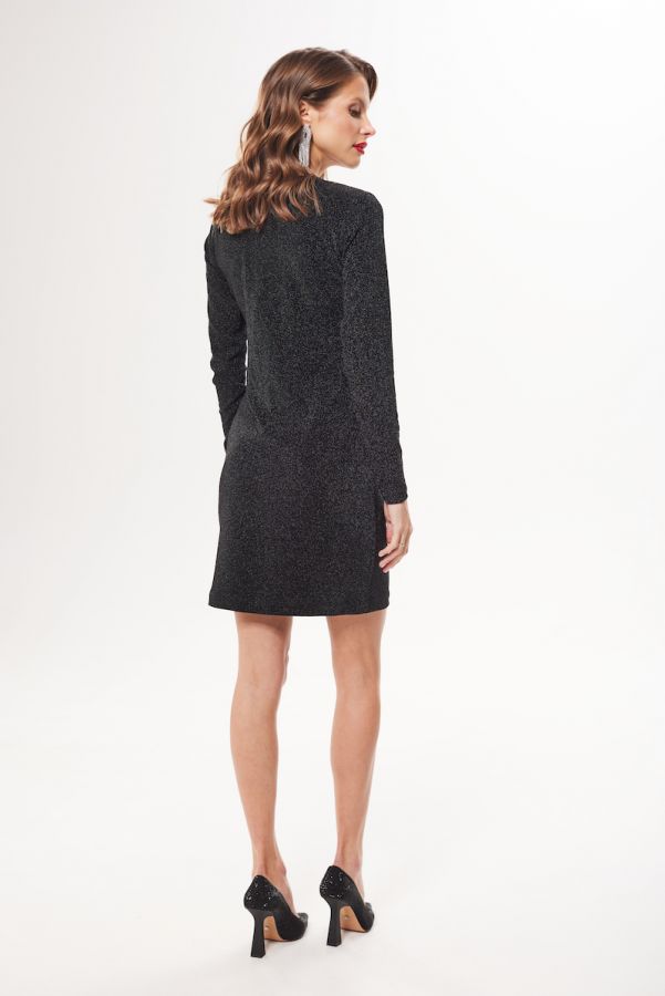 Платье женское 1202 | 42-48