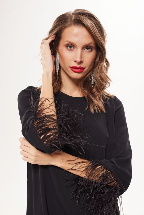 Платье женское 1201 | 46-52