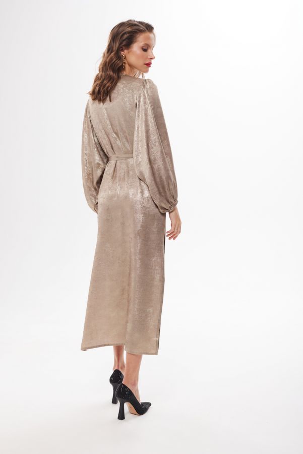 Платье женское 1189 | 44-50 | C