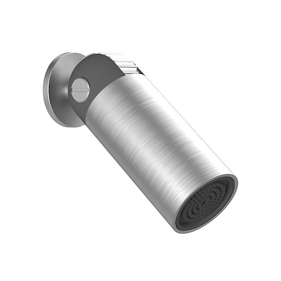 Изображение Излив для раковины Antonio Lupi Miniazimut MINIAZIMUT20