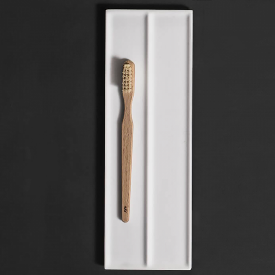 Изображение Предметный лоток Antonio Lupi TABULA TAB5109