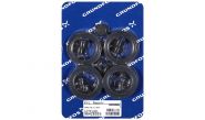 Комплект  Grundfos Kit, Rep. SP8A-NE -10nut after 9444 арт .96428939