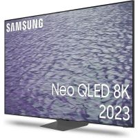 Телевизор Samsung QE75QN800C