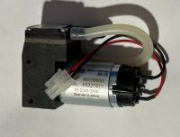 33.2323.0000 WMF air pump  воздушный насос WMF