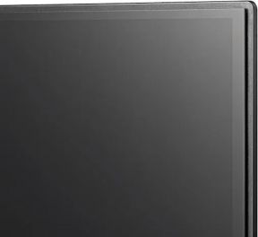 телевизор hisense 32a4k 32