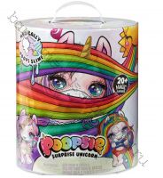 Poopsie Surprise Unicorn Единорожка