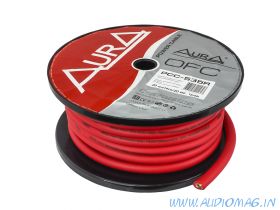 Aura PCC-535R 2AWG/35мм2