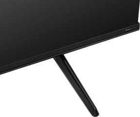 hisense 55e7kq 4k qled