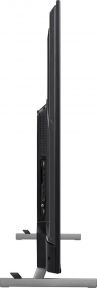 телевизор hisense 55u6kq отзывы