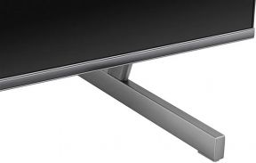 hisense 55u6kq отзывы