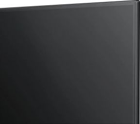 телевизор hisense 55u6kq 55