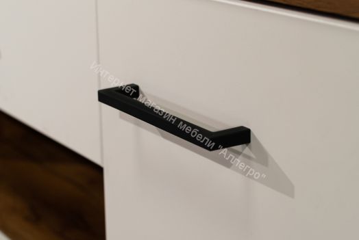 Стенка Гамма 3, Таксония/Грей