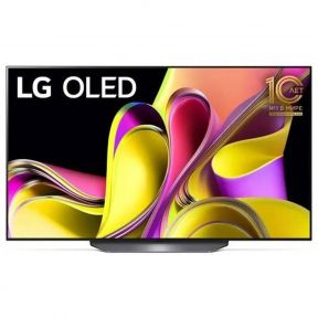 Телевизор LG OLED65B3RLA