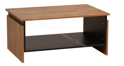 Модульная Гостиная Гамма, Таксония/Грей