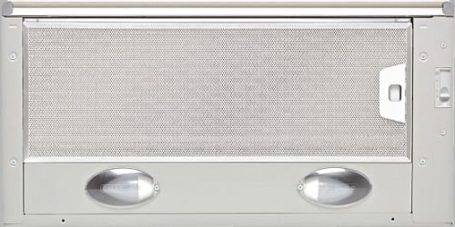 Вытяжка Smeg KSET61E2